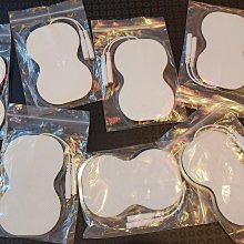 硅胶啪啪圈手环式触控笔记本电脑平板儿童学习机触屏笔创意电容笔 歷史價格詳細信息