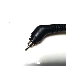 1.5米捲匣式 防墜器 附緩衝包-HA03 (搭配背負安全帶使用) 歷史價格詳細信息