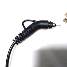 小電離子夾 直髮器 玉米瀏海離子夾兩用 波浪燙髮神器 迷你陶瓷捲髮棒 捲髮器 燙髮夾 電捲棒 離子燙 直捲兩用 造型夾 歷史價格詳細信息