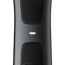 2022新款除蟎儀 夏日必備神器 蝸居神器 多功能無線專業除蟎百分百 工廠批發  露天  露天市集  全台最大的網路購 歷史價格詳細信息