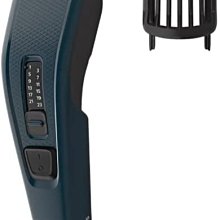 2022新款 PHILIPS 飛利浦 HC5690/60 電動 理髮器 理髮刀 電剪 27段長度 歷史價格詳細信息
