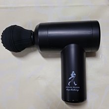 Johnnie-O $58 Men's Timmy PJ Lounge Pajama Pants in Twilight size S 歷史價格詳細信息