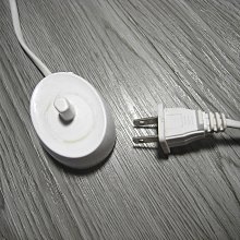 二手Braun Oral-b 3757 電動牙刷充電器底座(未測當銷帳零件品 歷史價格詳細信息