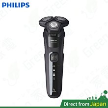 LitterJUN  2021新款Tit高爾夫球褲 輕薄夏季款 高爾夫球服裝 速乾運動褲子透氣長褲休閒男褲 歷史價格詳細信息