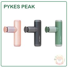 現貨 2022日式ins甜美手拎小布包女手提上班通勤收納袋編織潮便當包女正品促銷 歷史價格詳細信息