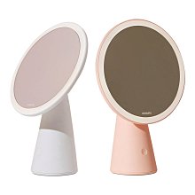 Philips 飛利浦 悅己 66244 LED妝鏡燈-白色 (PO010) 歷史價格詳細信息