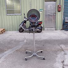 【安鑫】美如夢Merry Moon ER-1001專業陶瓷電剪(人與寵物均適用)寵物電剪毛器剃腳毛器寵物美容【A1564】 歷史價格詳細信息