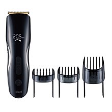 KOIZUMI 小泉成器 KBE-2500 負離子音波震動美髮梳 USB充電 方便攜帶 便攜式 梳子 按摩 歷史價格詳細信息