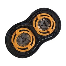 飛利浦S5130電鬍刀,刮鬍刀,Philips,NG,故障品,沒有刀頭,二手物品,非百靈,Braun,Panasonic 歷史價格詳細信息