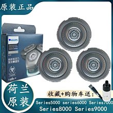 SE860頭戴式 專業客服耳麥｜有線單邊｜話務員耳機/客服耳機/總機耳機/頭戴單邊耳機 歷史價格詳細信息