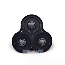 適合飛利浦全身水洗電動剃須刀PT927 PT928刀頭刀網整機頭 充電器 歷史價格詳細信息