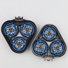 5531-副櫛龍52公分 歷史價格詳細信息