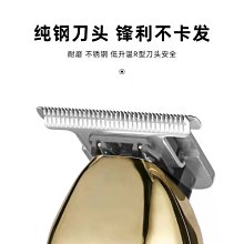 德國進口油炸鍋商用燃氣炸爐薯條油炸機麻辣燙機關東煮機煮面爐炸 歷史價格詳細信息