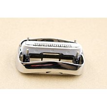 21B【新北蘆洲~嘉利傢俱】627餐椅-編號 (B265-2) 【B系列商品另有優惠】 歷史價格詳細信息