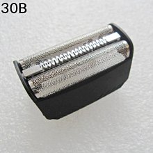30 B\U0026B NASA SOLAR20新款衛衣男士秋冬潮流寬松落肩情侶長袖打底衫上衣 大學T-潮流好物 歷史價格詳細信息