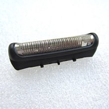 博朗剃須刀刀頭s3系網罩刀網 21b 5408 5409 5414 5415 301s 310s-主推款 歷史價格詳細信息