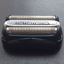 BRAUN 博朗 Pro 2500 D20.513.2MX 电动牙刷 歷史價格詳細信息