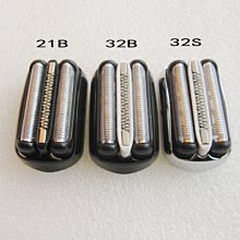 頭罩網吧圓形耳機套200只 一次性無紡布耳罩網咖電競酒店游戲濕紙巾用 歷史價格詳細信息