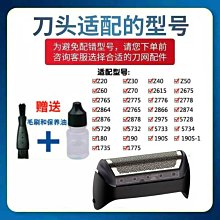 B190．心形LOVE吊墬項鍊 韓版銀飾 吊飾 吊墜 吊墬 防過敏首飾飾品 女飾品 情人節 母親節送禮 告白 閨密 歷史價格詳細信息