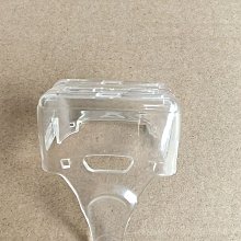 博朗剃須刀配件網膜刀頭32B 新3系320 301 310 3050 3020 390CC-主推款 歷史價格詳細信息