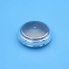 HB168 文久通寶  背波銅幣 共10枚壹標 歷史價格詳細信息