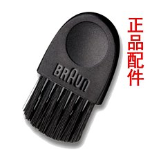 《朗文-清華英漢電腦詞彙 = Longman-Tsinghua English-Chinese dictionary of computer terms / 章鴻猷主編》ISBN:9623592442│ 歷史價格詳細信息