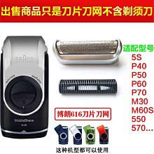 5608 Benchtop Electric Pencil Hardness Tester Paint Coating Film Layer 歷史價格詳細信息