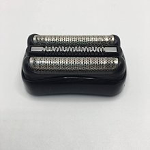 5414 偶像大師 灰姑娘 森久保乃乃 COS鞋COSPLAY鞋來圖 歷史價格詳細信息