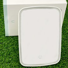 Jordan&Judy 寵物摺疊簡約餵食碗 狗碗 折疊輕巧 方便攜帶 收納 寵物餵食碗 寵物碗 歷史價格詳細信息