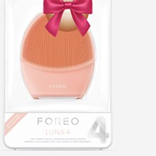 最新款！二合一 Android/蘋果皆可用 傳輸線 充電線 電源線 lighting iPhone7 iPad air 歷史價格詳細信息