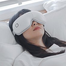 【3ZeBra】5C USB無線熱敷按摩眼罩 至尊款 歷史價格詳細信息