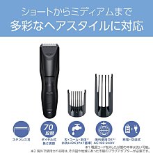 0910冰種陽綠花開富貴～天然老坑A貨翡翠～啟京翡翠 歷史價格詳細信息