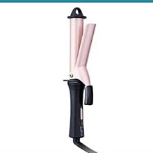 日本 TESCOM ione TID930 TID-930超大風量 負離子 【哈日酷】 歷史價格詳細信息