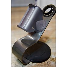 【現貨】HD08吹風機 負離子吹風機 戴森吹風機同款 大風量吹風機 迷你吹風機 靜音吹風機 旅行吹風機 吹風機 歷史價格詳細信息