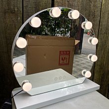 銷售led太陽花散熱器  鋁型材散熱器 高導熱性cpu高效散熱器 歷史價格詳細信息