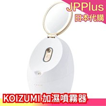 善待自己 即便你不完美：拋開習慣性自責的思維 從10張探索地圖中自我覺察、無痛改變 活成自己喜歡的模樣 歷史價格詳細信息