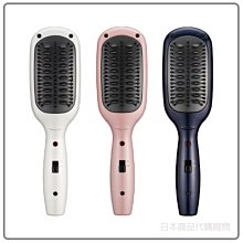 現貨.BC101鉆石棒桿天線玻璃鋼天線室外高增益單V段寬頻全向天線 1.5m 歷史價格詳細信息