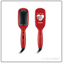 現貨.BC101鉆石棒桿天線玻璃鋼天線室外高增益單V段寬頻全向天線 1.5m 歷史價格詳細信息