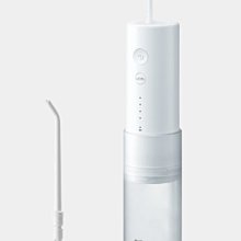 EW新品 sub 潛航者 水鬼3135機 手錶 送禮 男女錶 歷史價格詳細信息