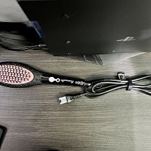 KAREN MILLEN 藍X黑 撞色短袖針織外套 歷史價格詳細信息