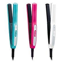 KOIZUMI 小泉成器 KBE-2500 負離子音波震動美髮梳 USB充電 方便攜帶 便攜式 梳子 按摩 歷史價格詳細信息