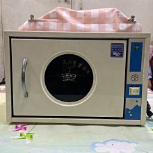 紫外線 殺菌箱 刺青 紋身 繡眉 美容 牙醫 診所 美髮 美容 衛生消毒器材 團購 愛合購 楸團 歷史價格詳細信息