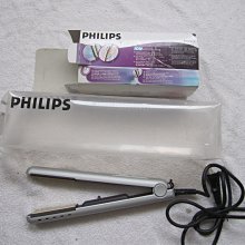 飛利浦負離子高端電吹風機家用靜音藍光大功率冷熱風護發吹風筒不銹鋼吹風機 吹風機大風力 吹風機家用 吹風機可折疊 吹風機大 歷史價格詳細信息