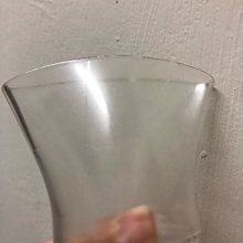 95、97、99、2000、2001年印尼舊版套鈔5000（5張合拍） 歷史價格詳細信息