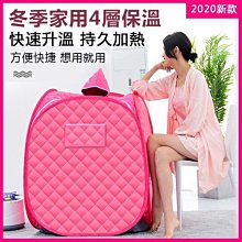 【熱賣精選】臺灣天珠純天然包漿至純古珠龍紋開片十二眼天珠項墜吊墜掛件鎖骨 歷史價格詳細信息