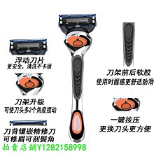 現貨 -4544A 傷心街角戀人/接觸/접속 1997 BD25 韓石圭 全度妍 秋相美 歷史價格詳細信息