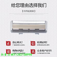 現貨 -6547A  阿康特歷史三部粬之3:夜色無邊/男人四十一張嘴/黑暗年代 2007 BD25 幕後花絮 歷史價格詳細信息