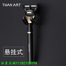 現貨 A刮鬍刀吉列鋒隱致順手動剃須刀鋒速5刀片原裝男士五層刀頭刮胡刀非吉利 歷史價格詳細信息