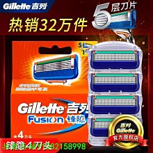 現貨 -3865A 隱藏的畫家/我想藏起來 2020 BD25 埃利奧·傑曼諾 奧利弗·尤伊 歷史價格詳細信息