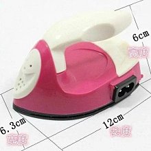 diy手工包迷你奶酪斜挎包女可愛單肩真皮自製作編織材料包-kby科貝 歷史價格詳細信息